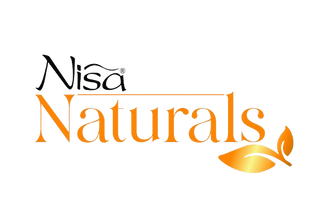 Nisa Naturals