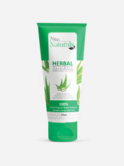 Herbal Face wash 100ml