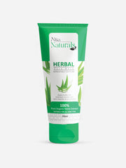 Herbal Face wash 150ml