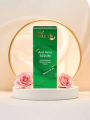Anti-Acne Serum 30ml