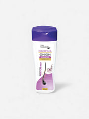 Onion Hairfall Shampoo 250ml