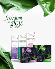 Freedom To Glow Bundle