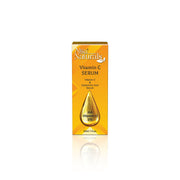 Vitamin C Serum 30ml