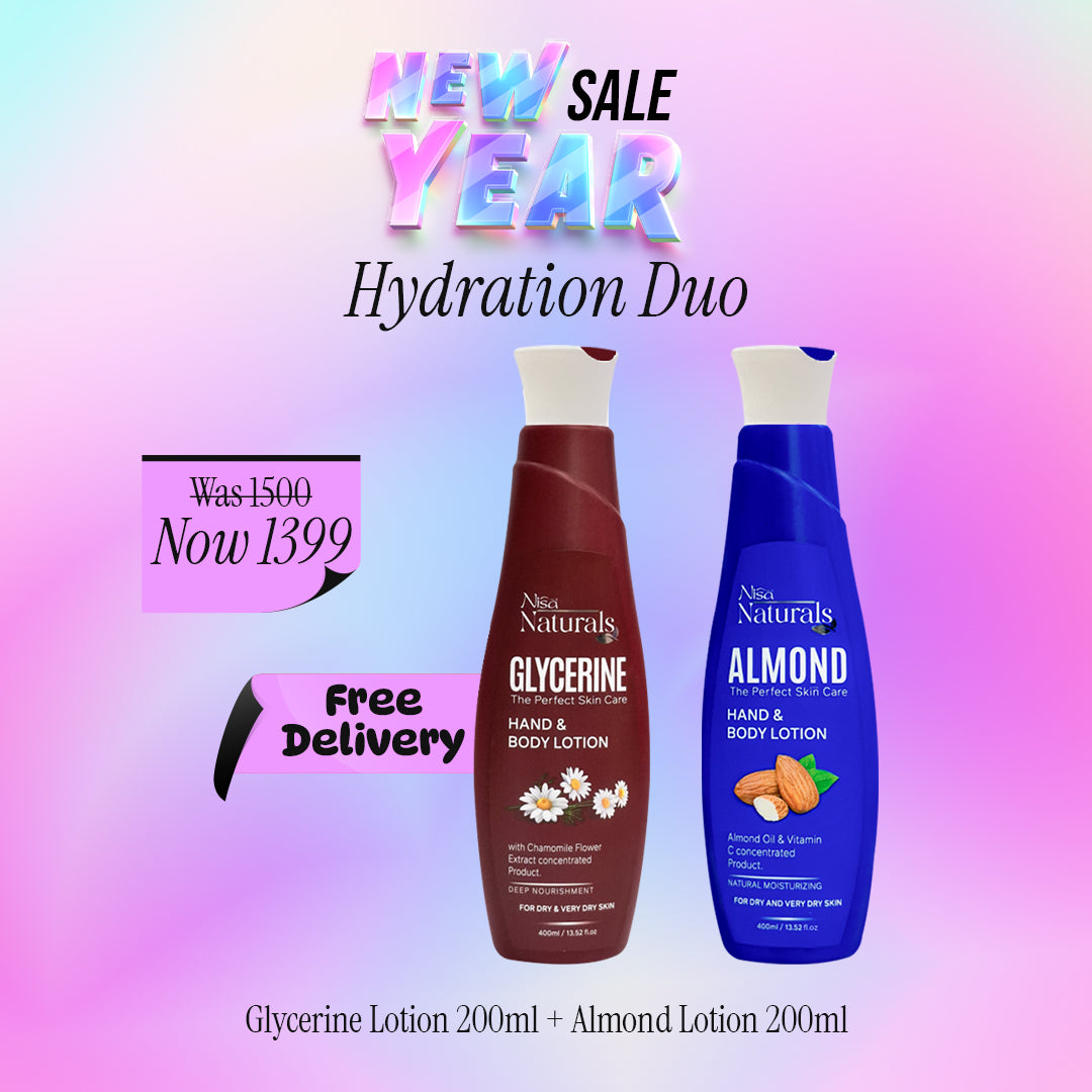 Hydration Duo 2
