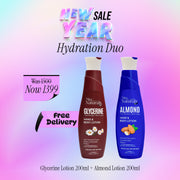 Hydration Duo 2