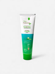 Hair Removal Cream - Aloe vera 60ml