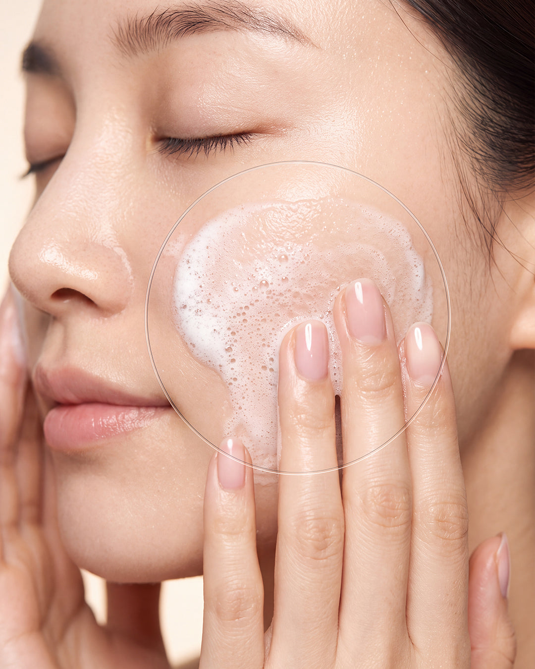 Fairness Face wash 150ml