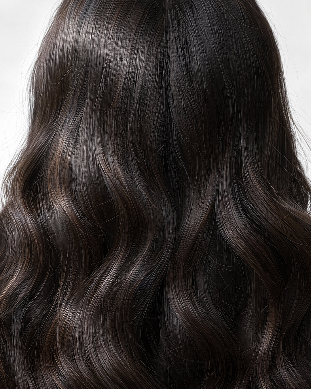 Ginger Longer & Stronger Hair Shampoo 250ml