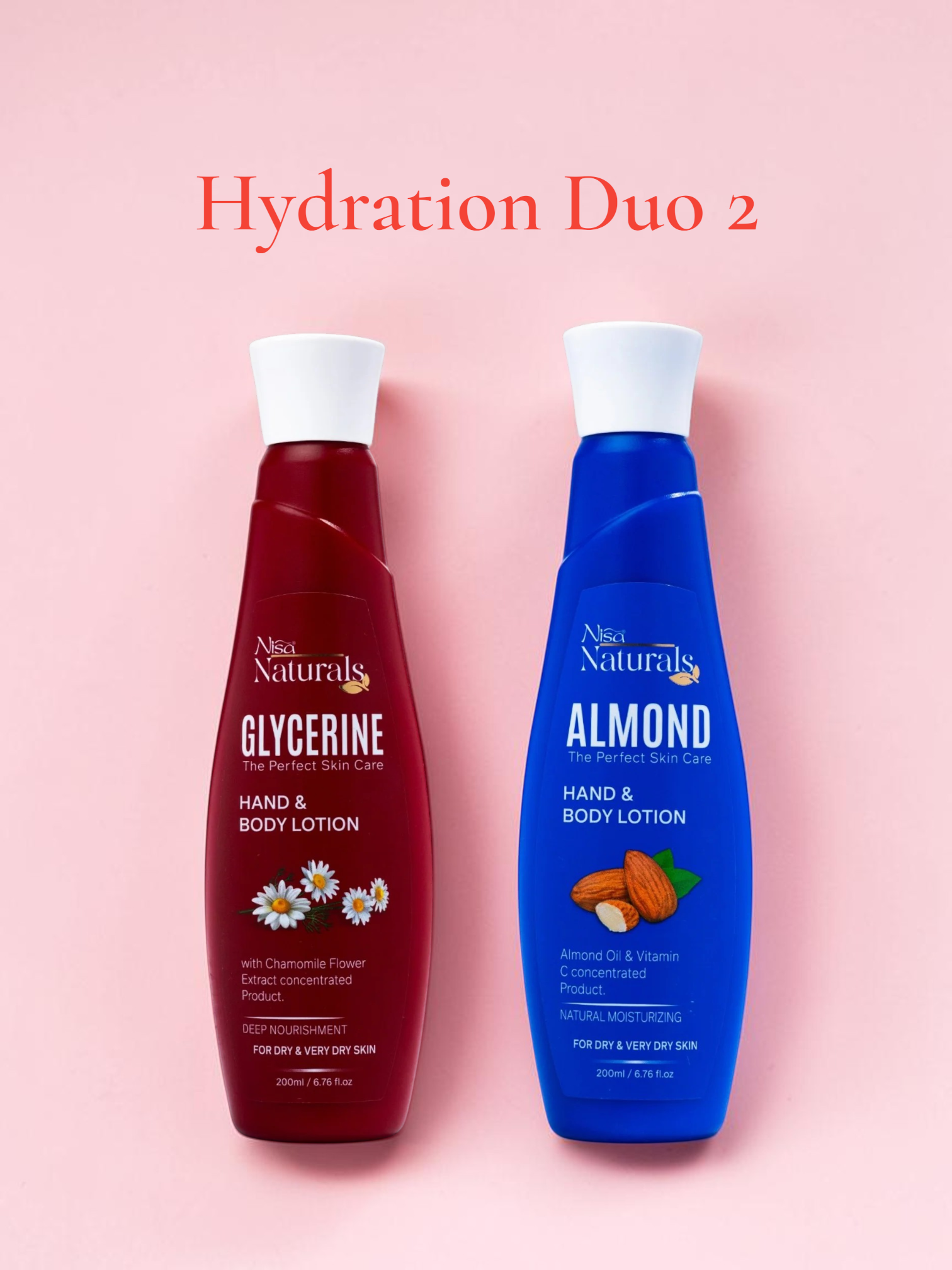 Hydration Duo 2