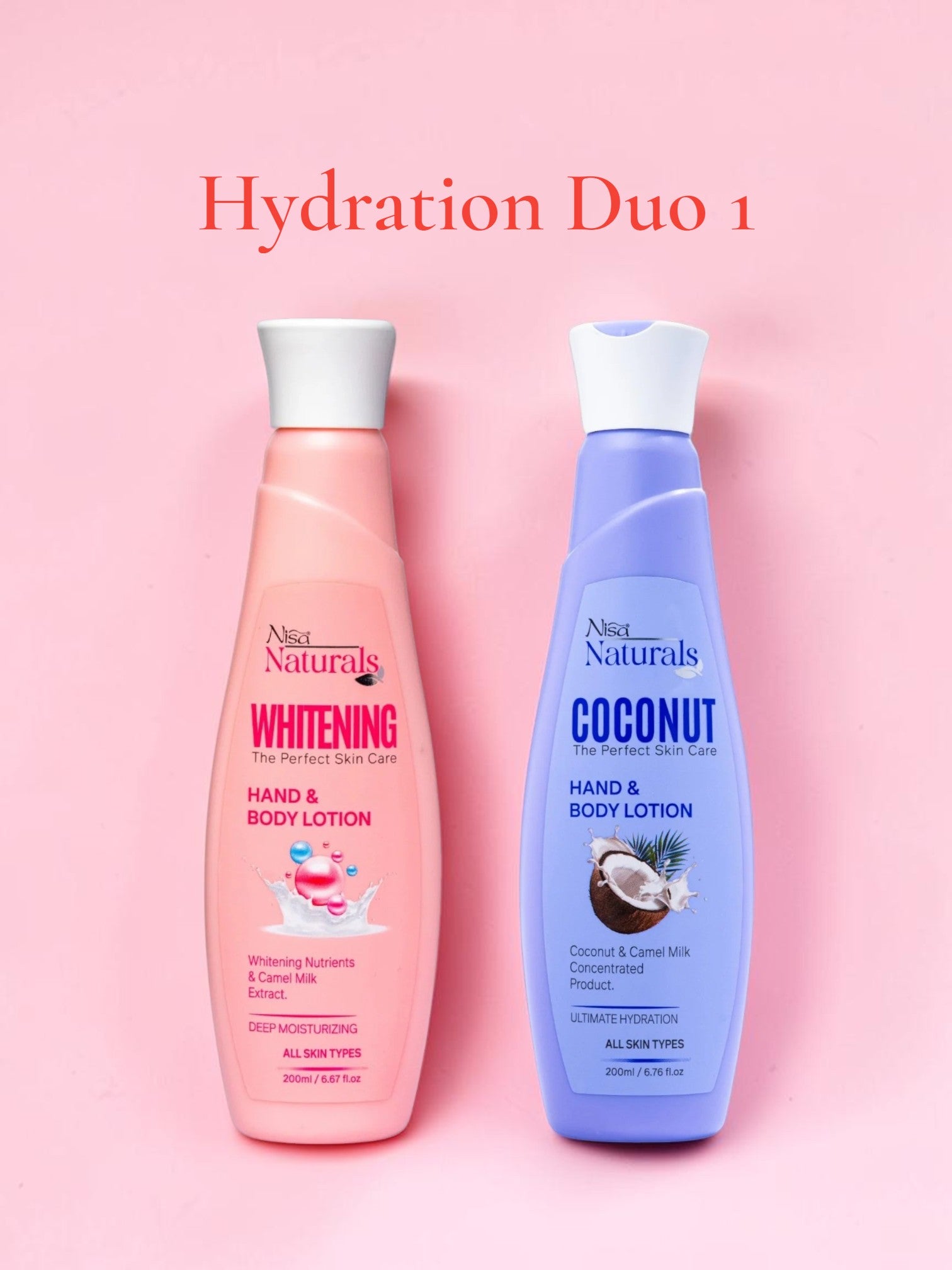 Hydration Duo 1