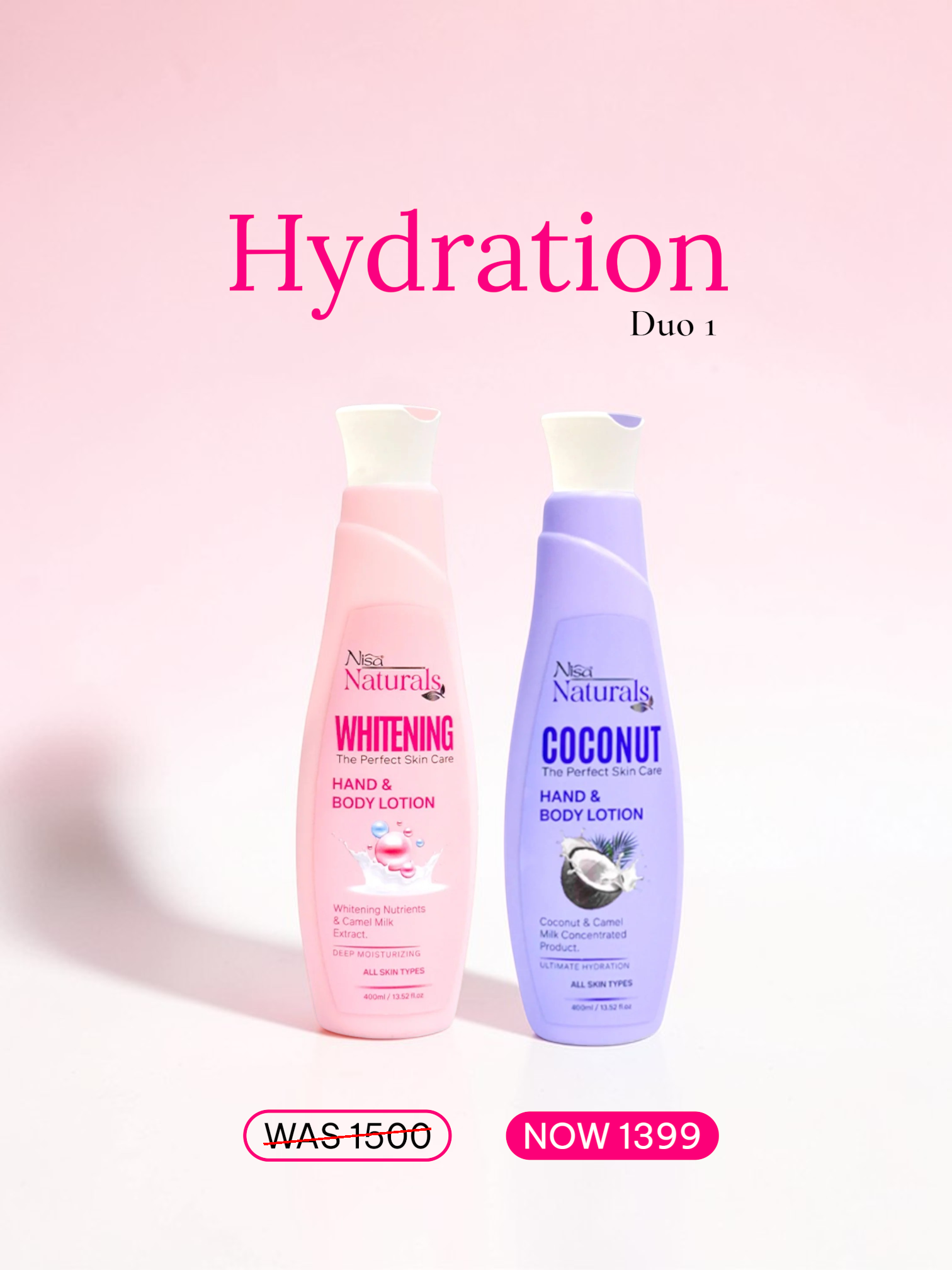 Hydration Duo 1