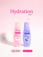 Hydration Duo 1