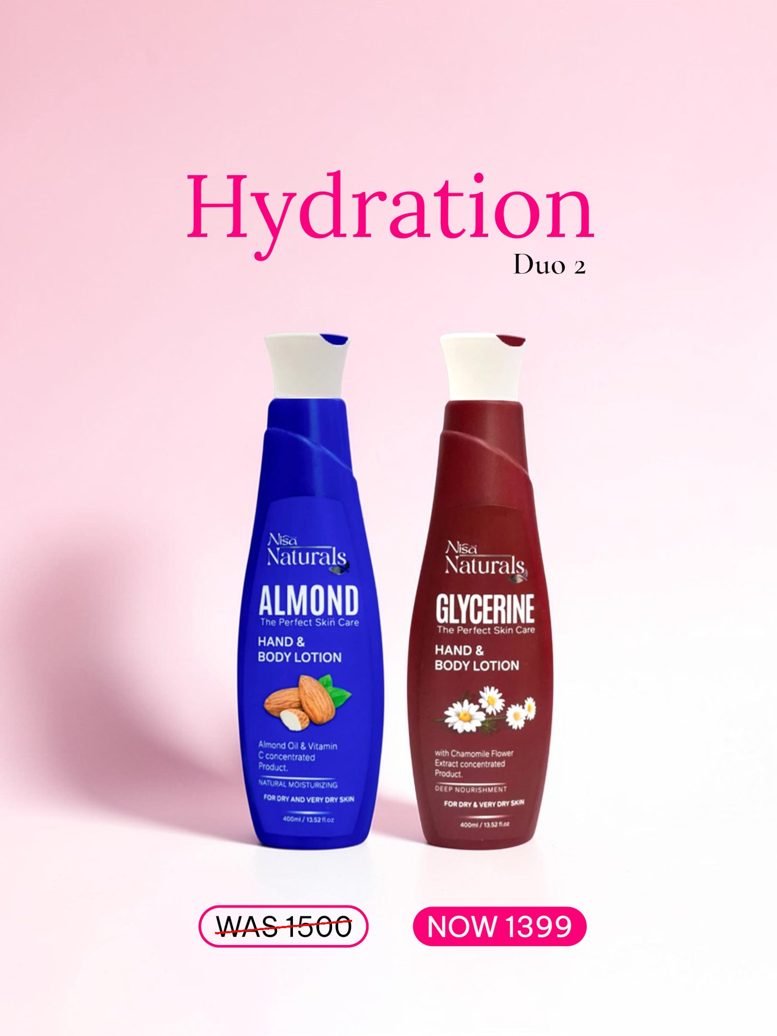 Hydration Duo 2