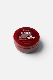 Glycerine Cream 250ml - Face, Hand & Body