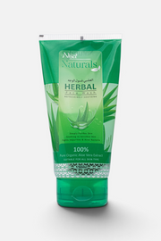 Herbal Face wash 150ml