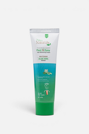 Hair Removal Cream - Aloe vera 60ml