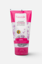 Fairness Face wash 150ml