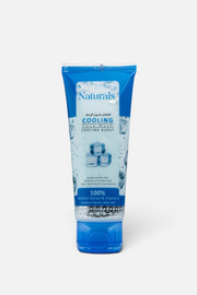Cooling Face wash 100ml
